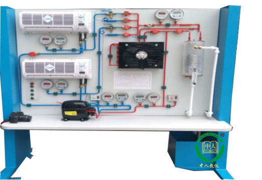 ZRLR-2017FϵͳԭܲԶ๦ʵװãͣ