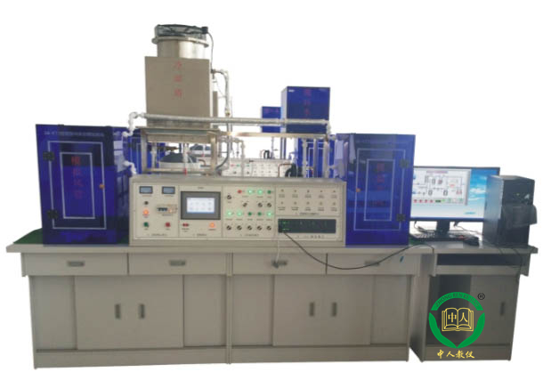 ZRLR-2017H̨ʽյʵװãͣ