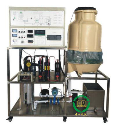 ZRLR-2017Jѹܲʵѵװãͣ