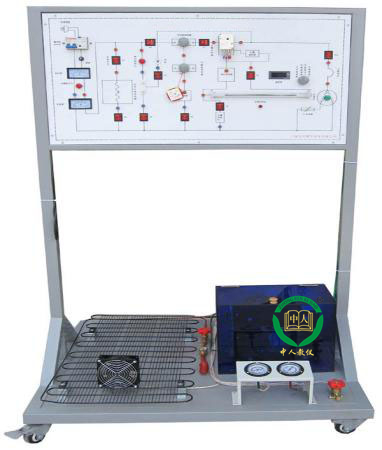 ZRLR-2017P·ʵѵװãͣ