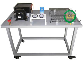 ZRLR-2017Q·ά޻ʵѵװãͣ