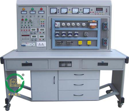 ZRWKD-860F͵繤ܼʵѵװ