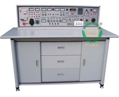 ZRSXK-745繤ʵѵ뿼ʵҳ豸