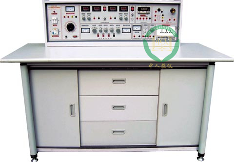 ZRSXK-745IӼʵѵ뿼ʵҳ豸