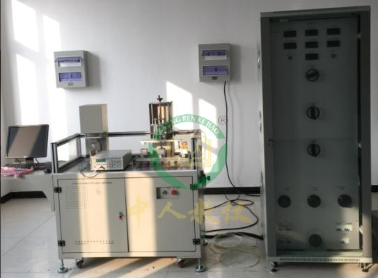 ZRDT-CS-1͵ݰȫ밴ťװ