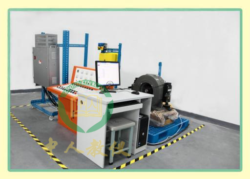 ZRDT-CS-2ݵһ廯ۺʵѵװ