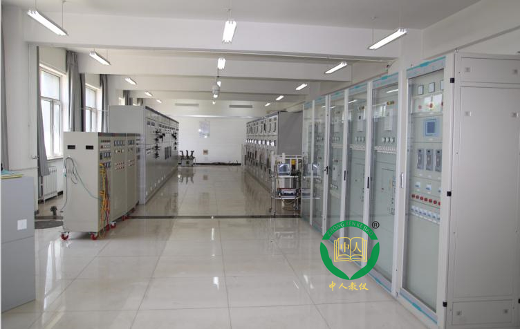 10kvվ͹ۺʵʵѵϵͳ