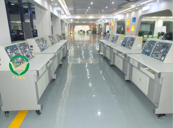 ZRDPJ-CFƬʵ鿪ʵѵװ