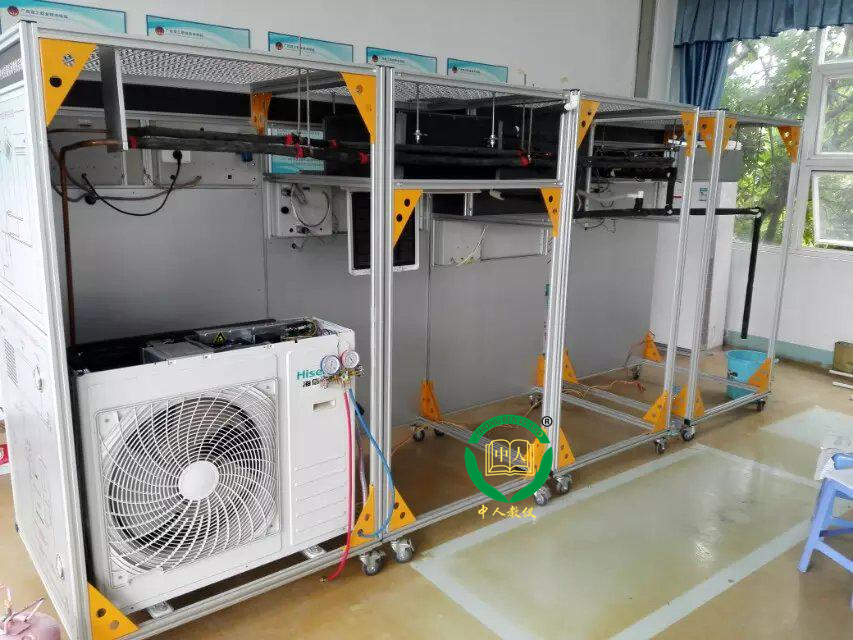 ZRLR-DLյϵͳϵͳʵѵװ