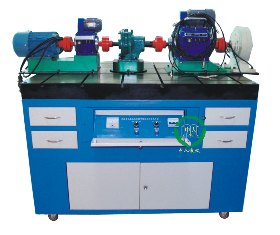 ZRPLY-2Cͻеϵͳɼӻʵƽ̨