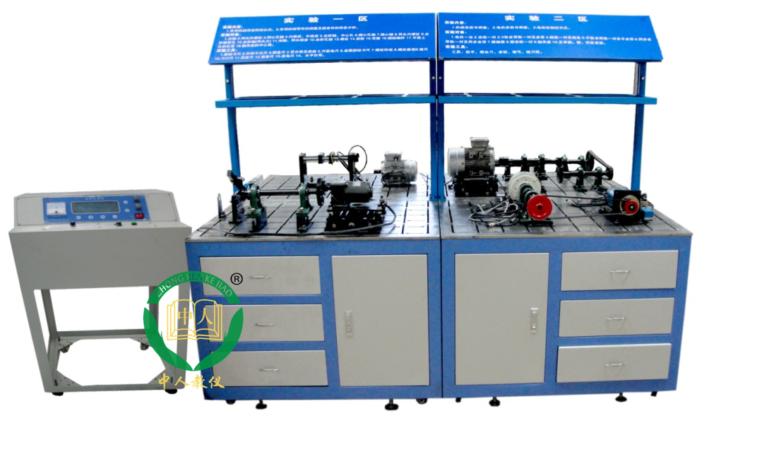 ZRJZF-AͻеۺϷʵƽ̨