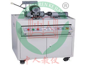 ZRFGZX-1ϵװ乤ռʵѵװ