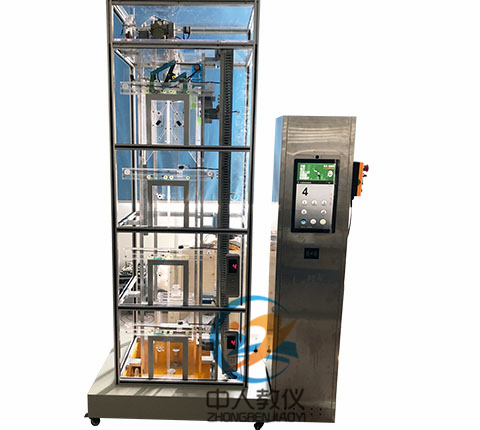 ZRDT-ZNXʹˢݽѧϵͳ