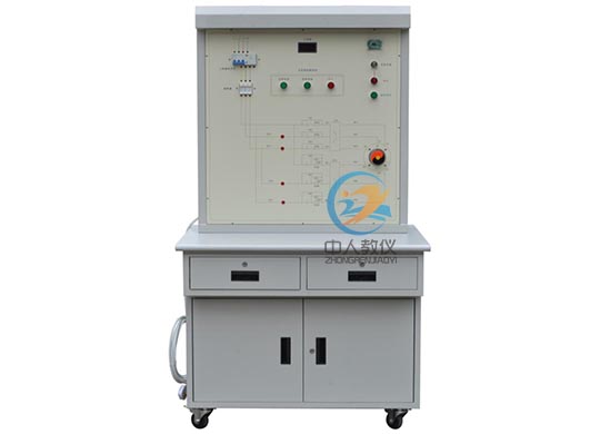 ZRDT-26Զݵ綯תʵѵװ