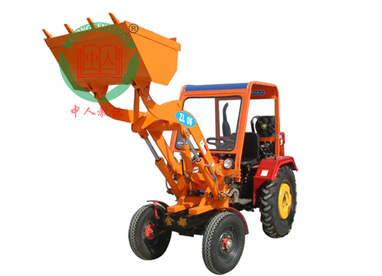 ZRGC-01װػϵͳʵѵ̨ʽ