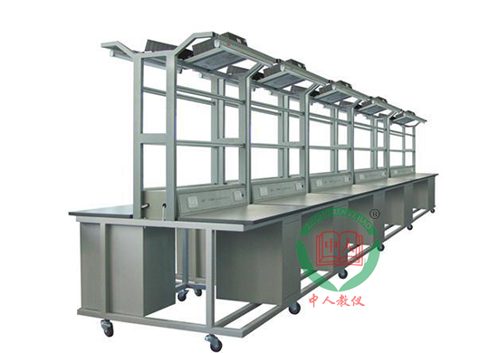 ZRGYD-03Ӻװ̨˫Ĺλ