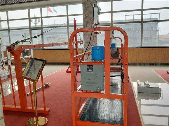 ߴװάҵʵٷ濼ϵͳ