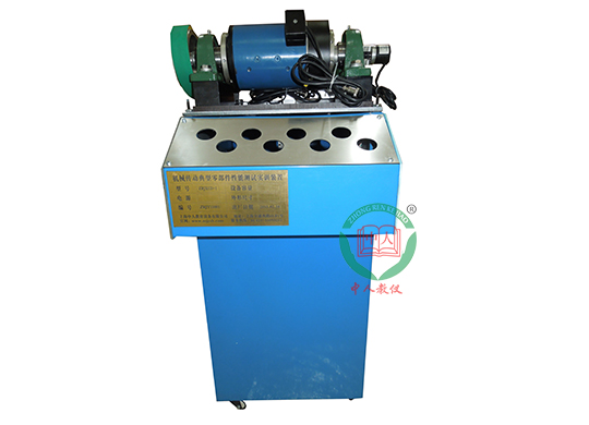 ZRJX-LBJе㲿ܲʵѵװ