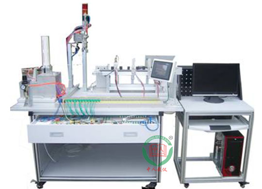 ZRGJD-01һ廯ʵѵϵͳ