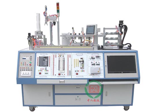 ZRJD-28Cһ廯ۺϵͳʵѵװ