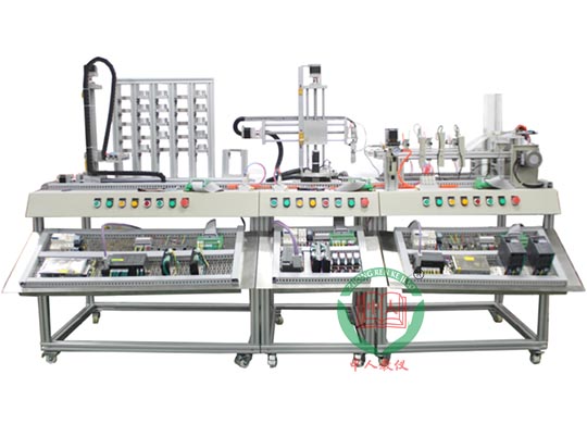 ZRGJD-13ִִԶʵϵͳ