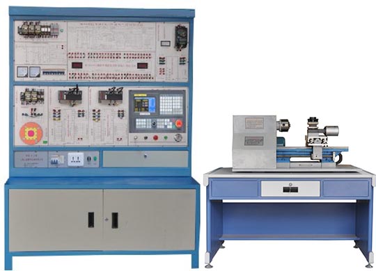 ZRSKX-05C-1سάʵѵ̨