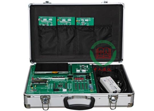 ZRSYX-01YҽƵԶʵѵƽ̨