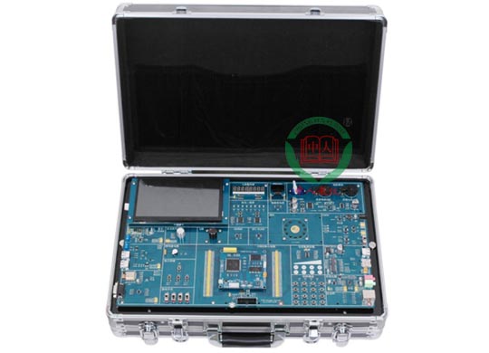 ZRSYX-02YҽƵӹʵʵѵƽ̨