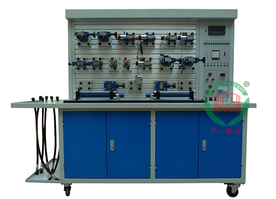 ZRYY-04AҵҺѹʵѵ̨