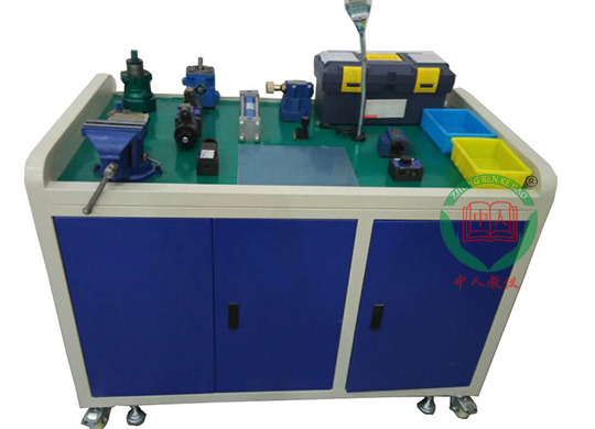 ZRYY-CZҺѹԪװʵѵ̨