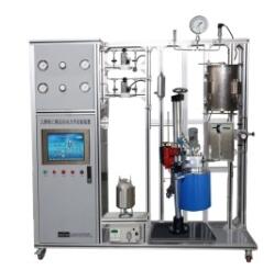 ZRYXFY-BҴˮϩӦѧʵװãɫס