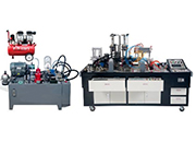 ZRJX-ZDZҺѹѹۺʵѵϵͳ