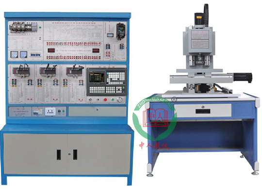 ZRSKX-01ϳάۺʵѵ̨