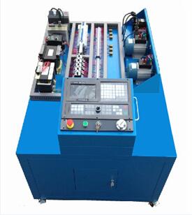 ZRSKX-02ϳٿάʵѵװ