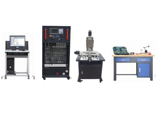 ZRSKZ-02ϳװά޿ʵѵ豸