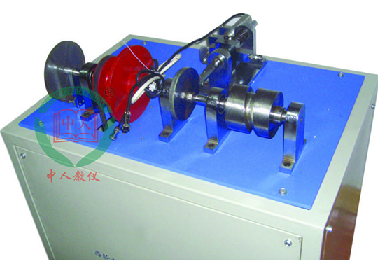 ZRDX-III͹ֻ˶Էʵ̨