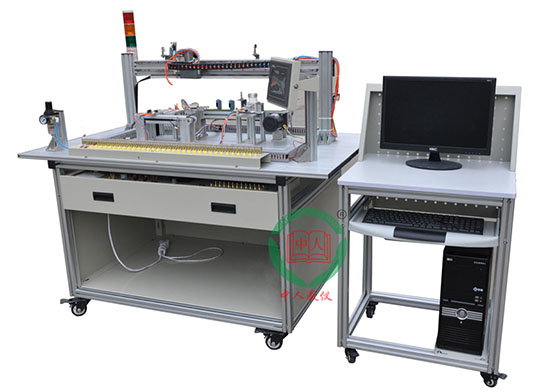 ZRGJD-FHһ廯ʵѵϵͳ