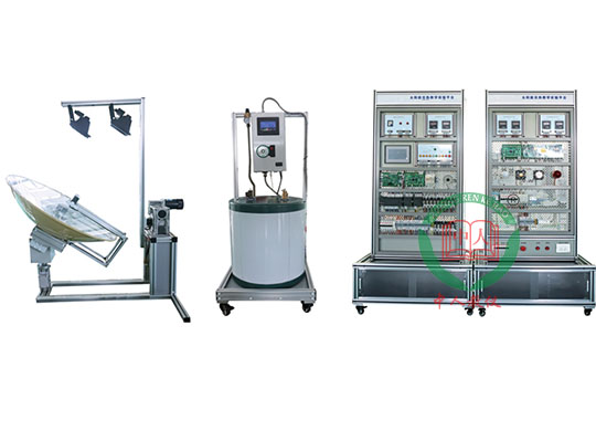 ZRTYN-02̫ܹϵͳʵѵ豸