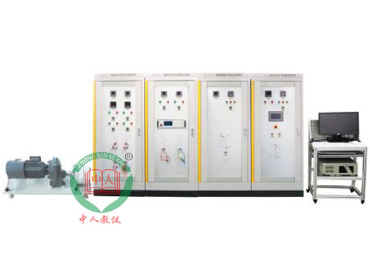 ZRXNY-04΢ʵѵʵϵͳ