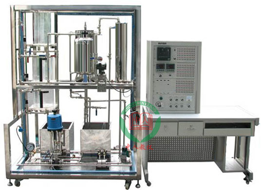 ZRHDU3000-2Ǳά޹ʵѵװ