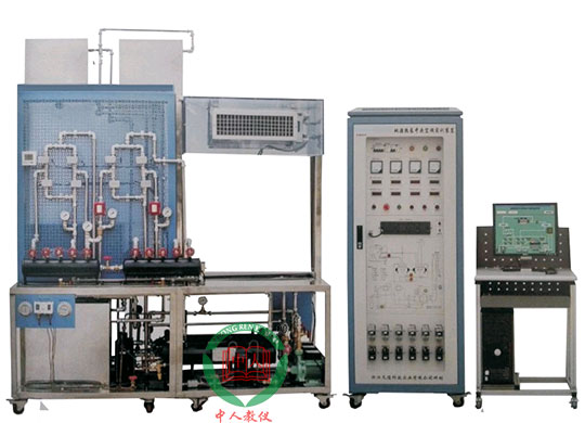 ZRLR-DRKԴȱյʵѵװ