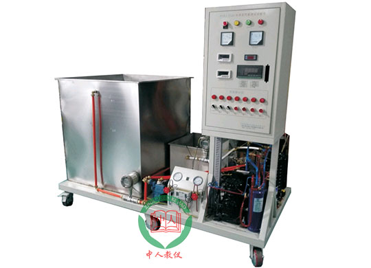 ZRLR-RBSˮԴȱܲʵ̨