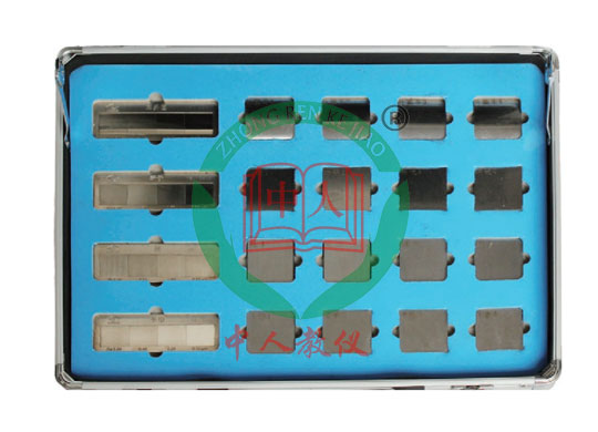 ZRGC-CLֲڶȶԱȲʵװ