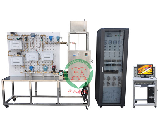 ZRGN-RSˮůѭϵͳۺʵѵװ