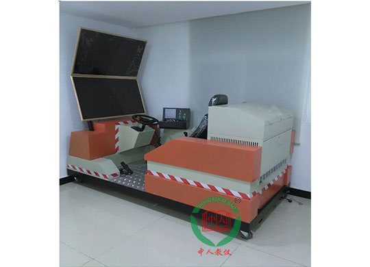 ZRGCMN-JGXٸģʵѵϵͳ