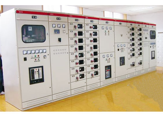 ZRPD-10K-Aߵѹʵѵװã˫Դ