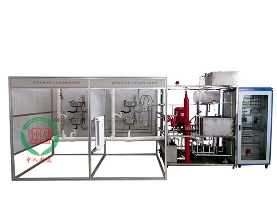 ZRLY-PSBˮԶʵѵϵͳ