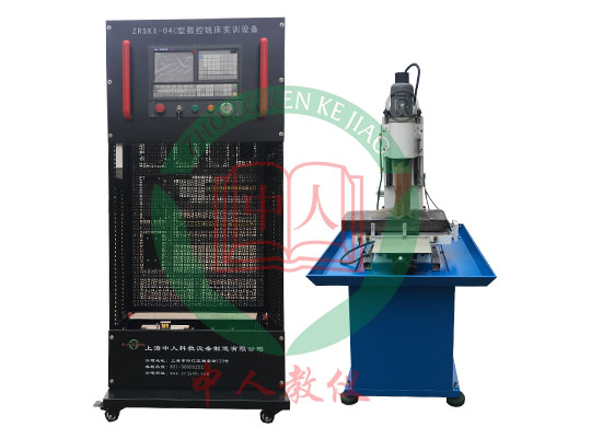 ZRSKX-04Cϳװά޿ʵѵ豸