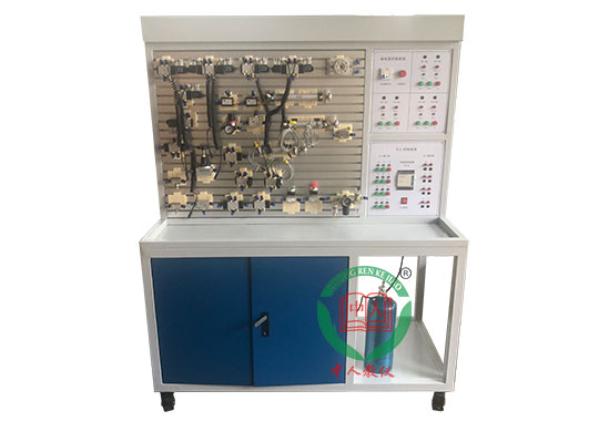 ZRQPL-02APLCʵѵװ(T۵)