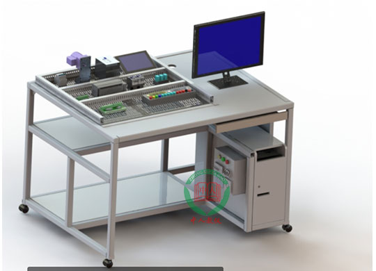 ZRWDG-02F͵繤ʵѵƽ̨